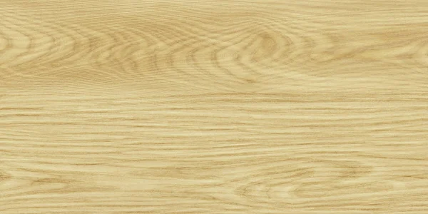 木背贴面 具有质感 是一种高质量的老式褐色木料或木板 可用作墙纸 天然抽象木料 可用于现代设计 用作背景的象牙柚木纹理图像 — 图库照片