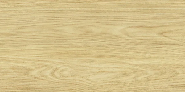 木背贴面 具有质感 是一种高质量的老式褐色木料或木板 可用作墙纸 天然抽象木料 可用于现代设计 用作背景的象牙柚木纹理图像 — 图库照片