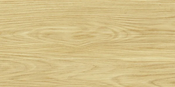 Wood Veneer Plywood Board Thickness 4mm
