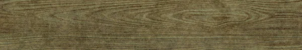 Fundo Textura Madeira Verde Com Alta Resolução Madeira Natural Textura — Fotografia de Stock