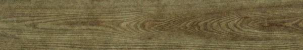 Sfondo Texture Legno Verde Con Alta Risoluzione Legno Naturale Struttura — Foto Stock