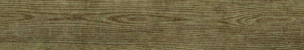 Sfondo Texture Legno Verde Con Alta Risoluzione Legno Naturale Struttura — Foto Stock