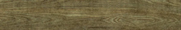 Sfondo Texture Legno Verde Con Alta Risoluzione Legno Naturale Struttura — Foto Stock