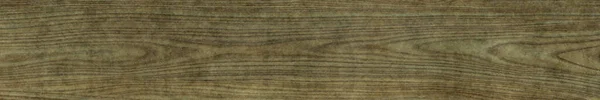具有高分辨率的绿色木材纹理背景 天然木材纹理 带有天然木材图案的胶合板纹理 顶部视图的核桃木表面 带有漂亮木制颗粒的橡木纹理 核桃树树皮木材 轻盈的温格橡木 — 图库照片
