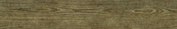 具有高分辨率的绿色木材纹理背景 天然木材纹理 带有天然木材图案的胶合板纹理 顶部视图的核桃木表面 带有漂亮木制颗粒的橡木纹理 核桃树树皮木材 轻盈的温格橡木 — 图库照片