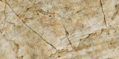 İç dekorasyon için Rustik doku arka planı Duvar kağıdı fayansları ve zemin döşemeleri, yüksek çözünürlüklü mermer dokusu, dijital duvar için kapanış İtalyan marbel levhası grunge.