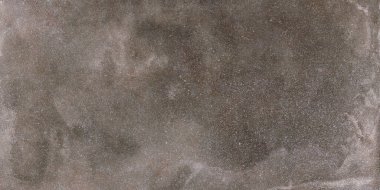 Yüksek çözünürlüklü emperador mermer dokusu, dijital duvar ve zemin döşeme dizaynı için İtalyan graniti, cilalanmış Rustik mat deseni, kaya dekorlu duvar fayansları. Metalik grunge taşı.