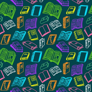 Kitap sorunsuz kroki