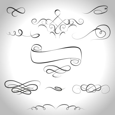 kaligrafik