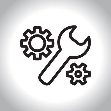 Seçenekleri simgesi