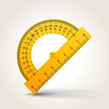 Yapılandırıcı