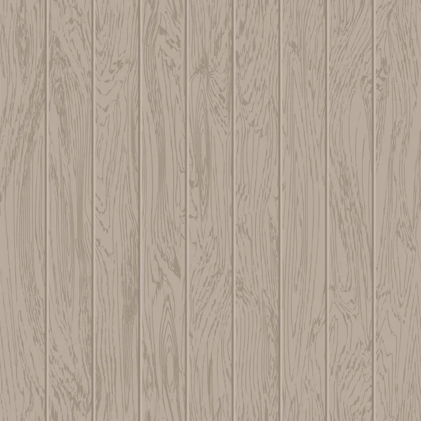 Wooden background — Stock Vector