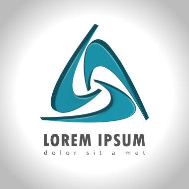 tasarlamak vektör logosu