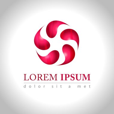 tasarlamak vektör logosu