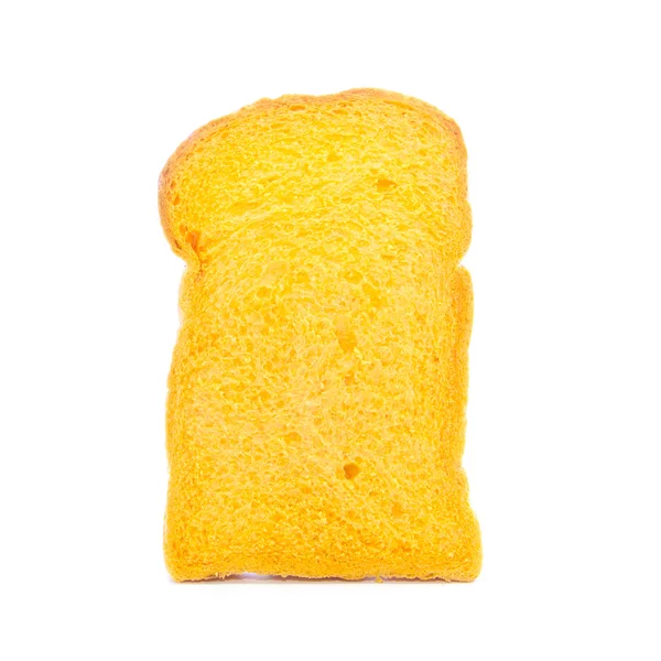 Υγιή καρότο φρέσκο ψωμί — Φωτογραφία Αρχείου