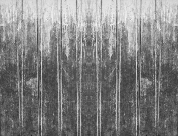 Abstrakter Holz-Hintergrund — Stockfoto