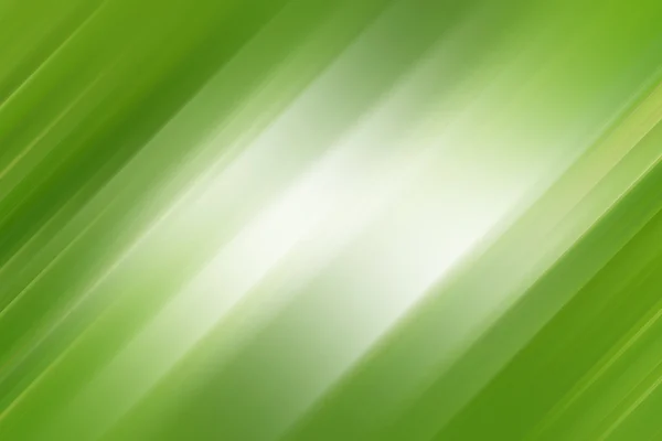 Green abstract background — Stock Photo, Image