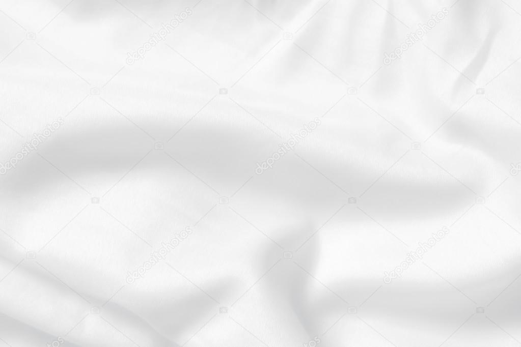 White Cloth Background Abstract With Soft Waves Stock Photo By C Buraratn White Cloth Background Abstract With Soft Waves Stock Photo By C Buraratn