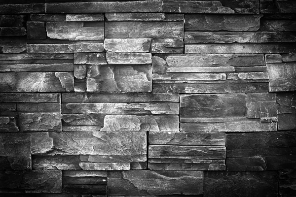 Brick wall  background and  texture — Stock Photo, Image