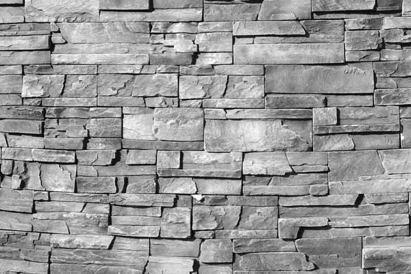 Brick wall  background and  texture — Stock Photo, Image