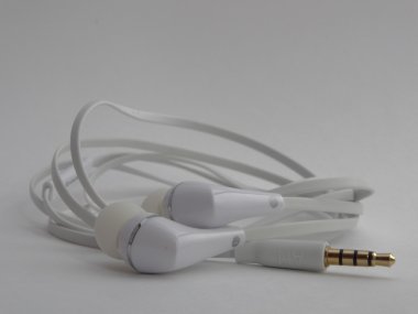 maçlar ücretsiz yangın