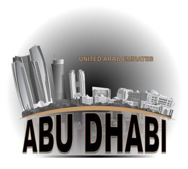 Abu Dabi 02