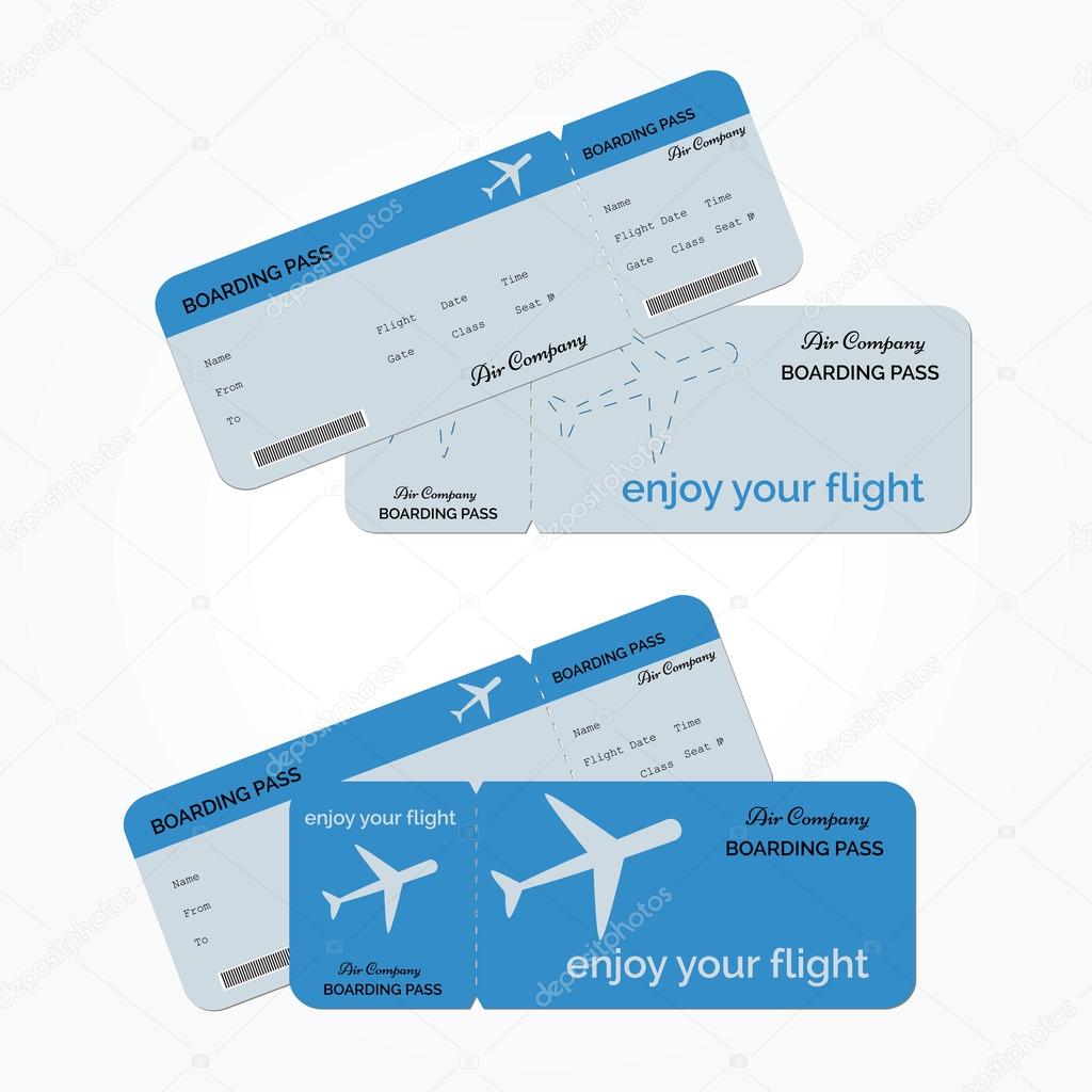 航空券ストックベクター ロイヤリティフリー航空券イラスト Depositphotos 航空券ストックベクター ロイヤリティフリー航空券イラスト Depositphotos