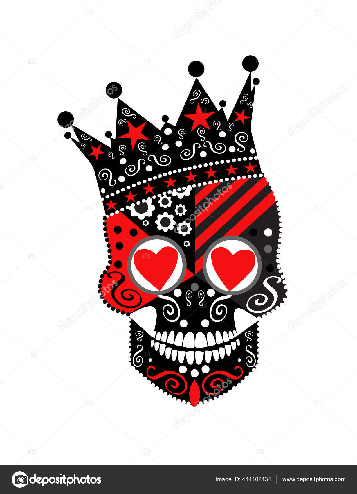 BRIDEAR『AEGIS OF LONDON LIVE !』 国内盤ボーナストラック収録 ブライディア イージス オブ ロンドン ライヴ, image size:1230x1700