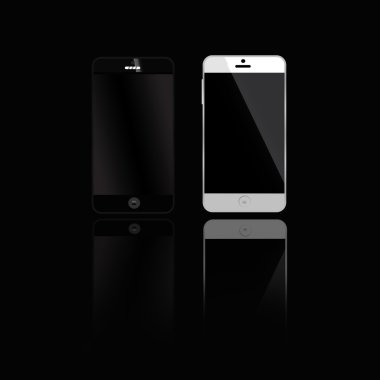 Cep Telefonları