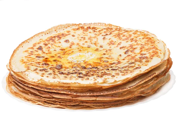 gözleme 