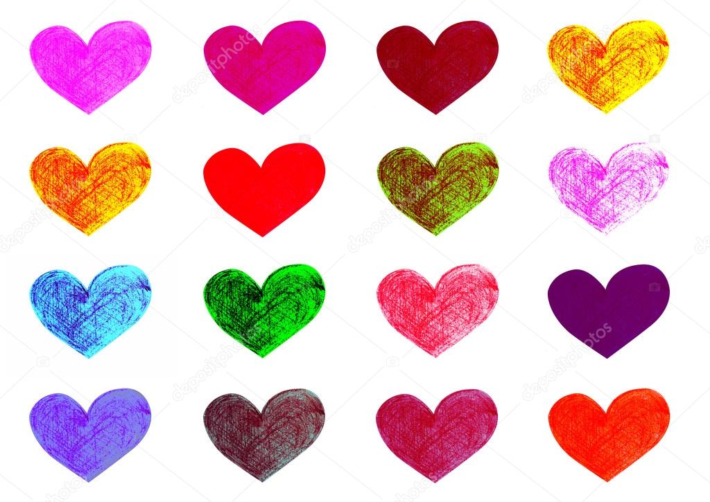 Dibujos de corazones fotos de stock, imágenes de Dibujos de corazones sin royalties | Depositphotos Dibujos de corazones fotos de stock, imágenes de Dibujos de corazones sin royalties | Depositphotos