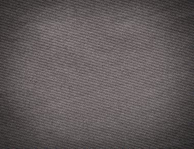 İnce kumaş doku arka plan