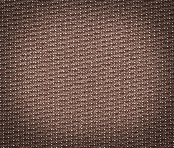 Fine fabric texture background — Stock Photo, Image