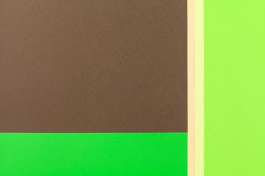 Renk kağıtları arka plan