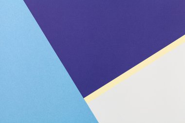 Renk kağıtları arka plan