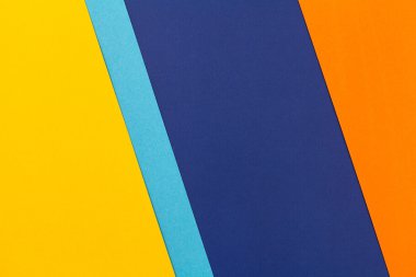 Renk kağıtları arka plan