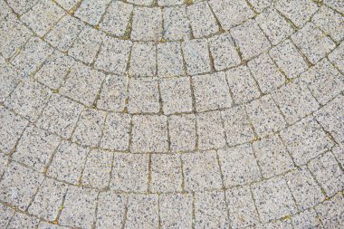 Taş duvar arkaplanı