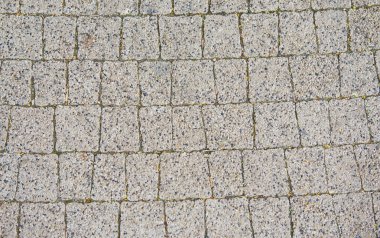 Taş duvar arkaplanı