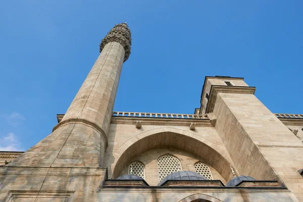 Estambul, Turquía . — Foto de Stock