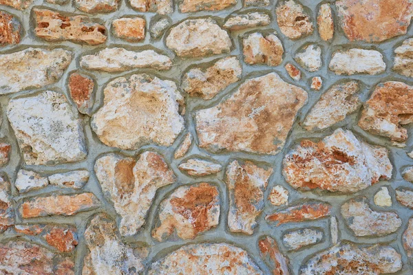 The surface of the stone — Stock Photo, Image