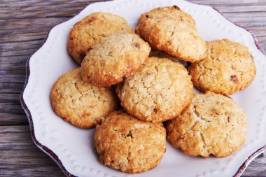 Geleneksel bir Türk kahvesi fincan