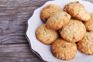 Geleneksel bir Türk kahvesi fincan