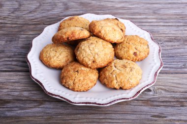 Geleneksel bir Türk kahvesi fincan