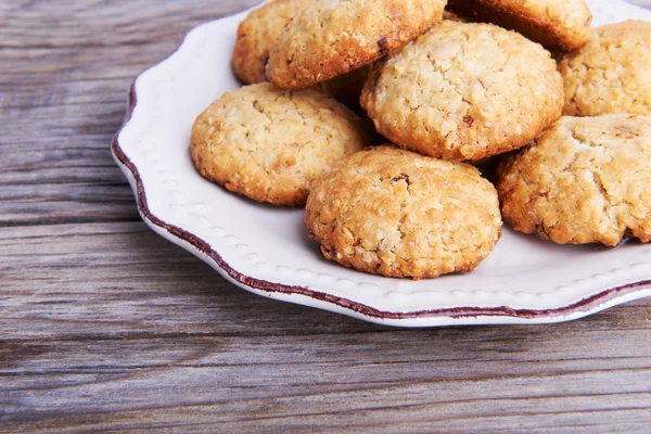 Geleneksel bir Türk kahvesi fincan