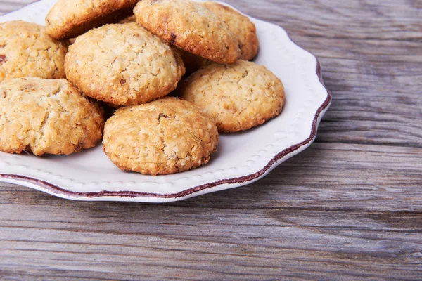 Geleneksel bir Türk kahvesi fincan