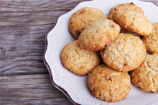 Geleneksel bir Türk kahvesi fincan