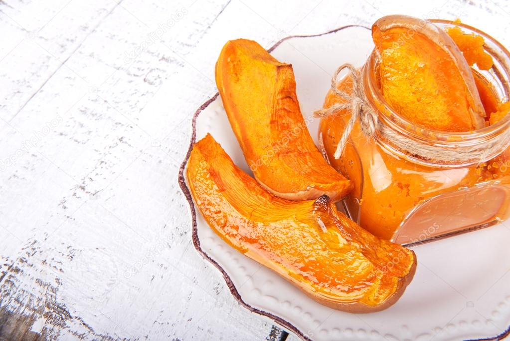 Dieta de comida de bebe