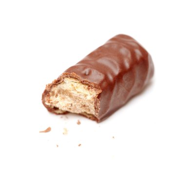 lezzetli çikolata şeker