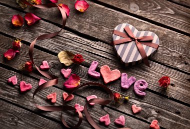 Sevgililer Günü geçmişi