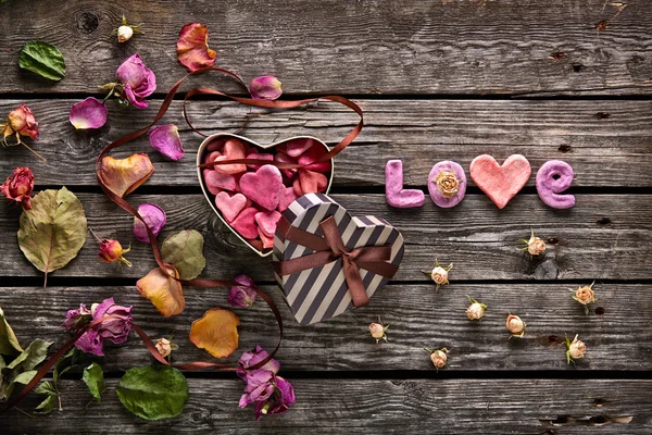 Sevgililer Günü geçmişi